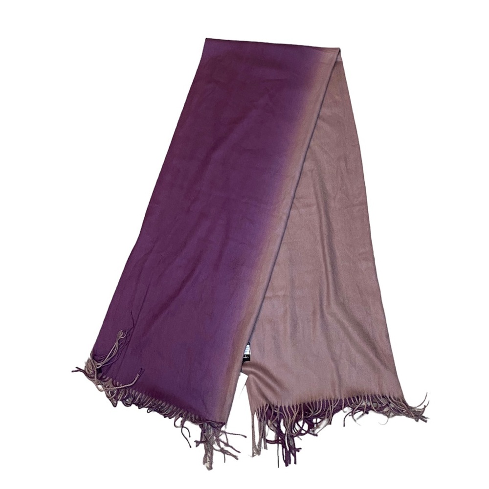FFC New York Scarf NWT